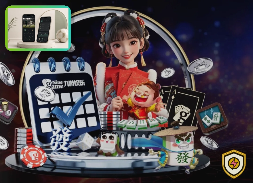 华体会网页版入口页面展示