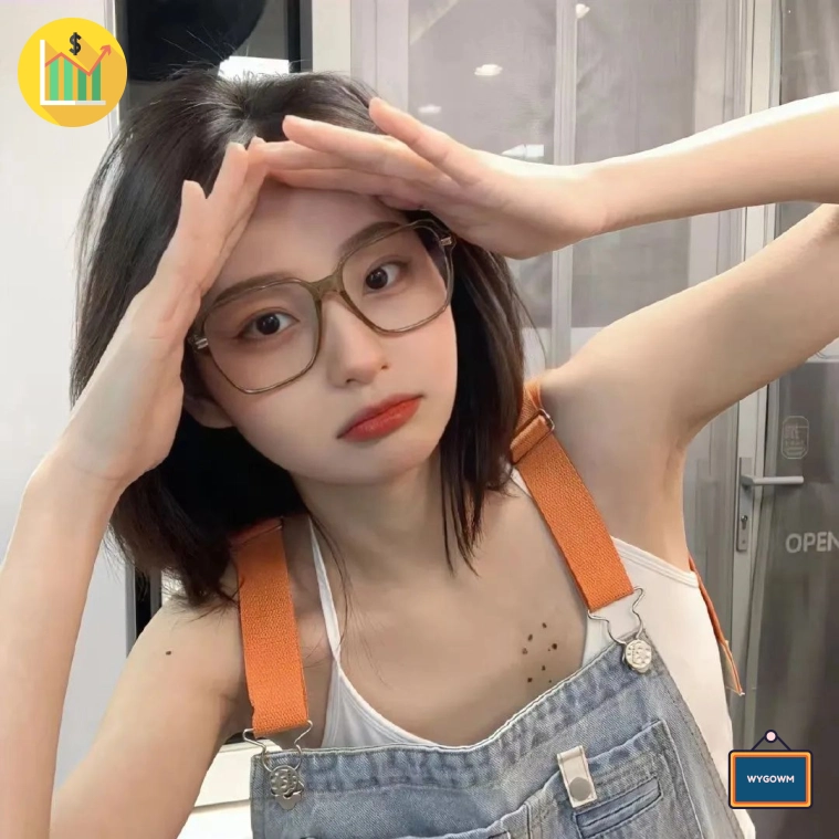 苏先生
